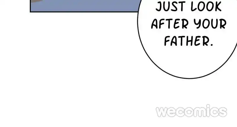 Legend Reboot Chapter 27 15